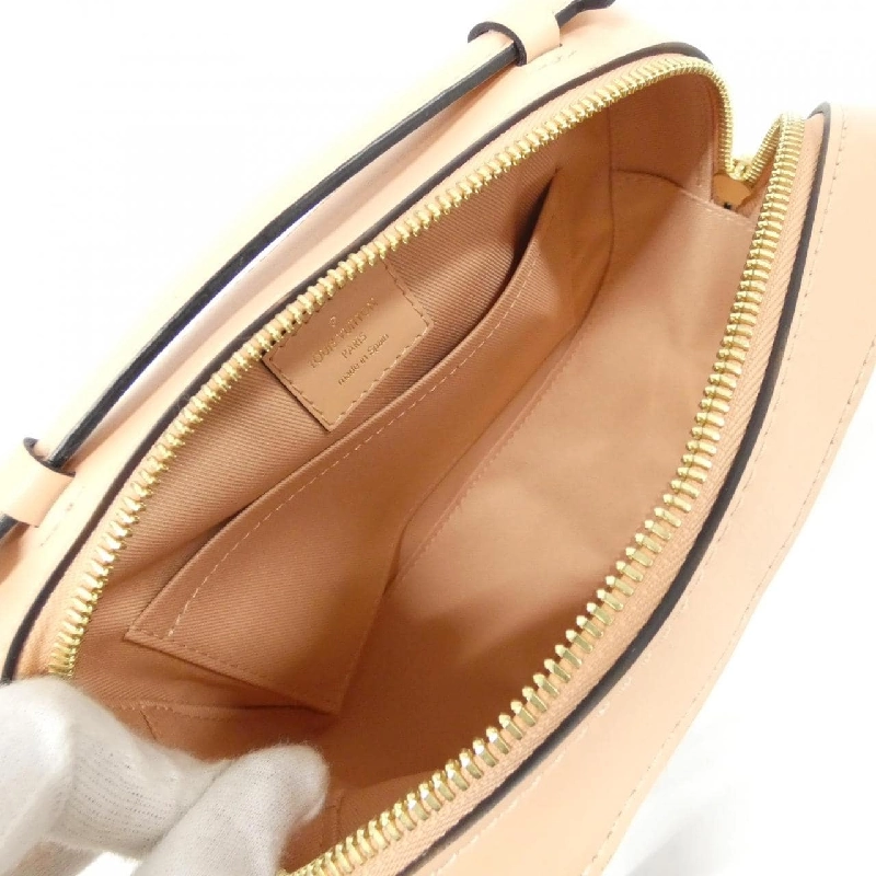 Túi xách vai Louis Vuitton Damier Santa Monica N40179 - Hàng hiệu Chính hãng 767680