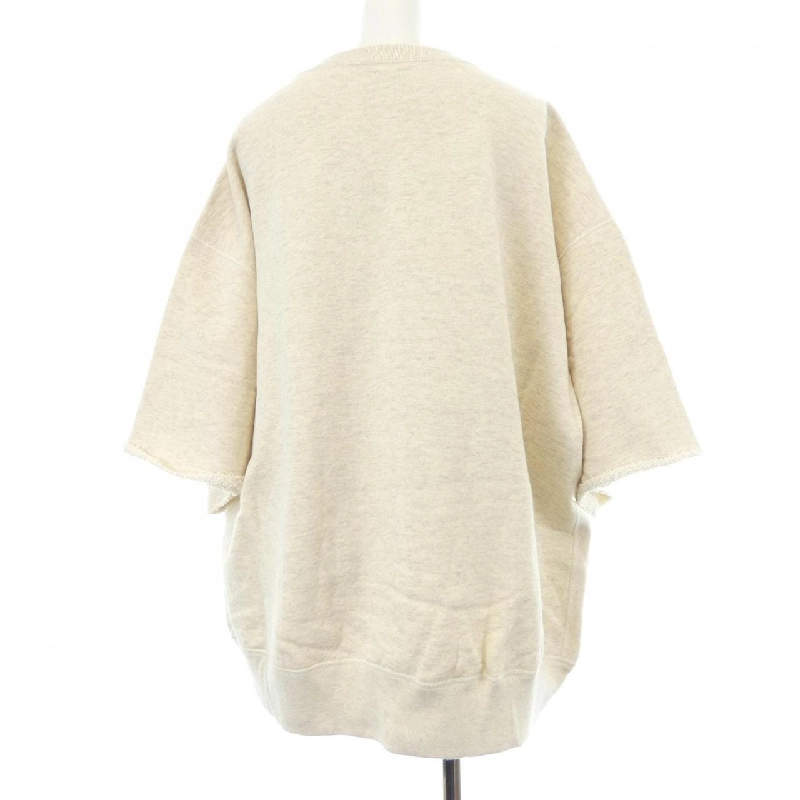 LANDHAUS Sweat - Hàng hiệu Authentic 888780