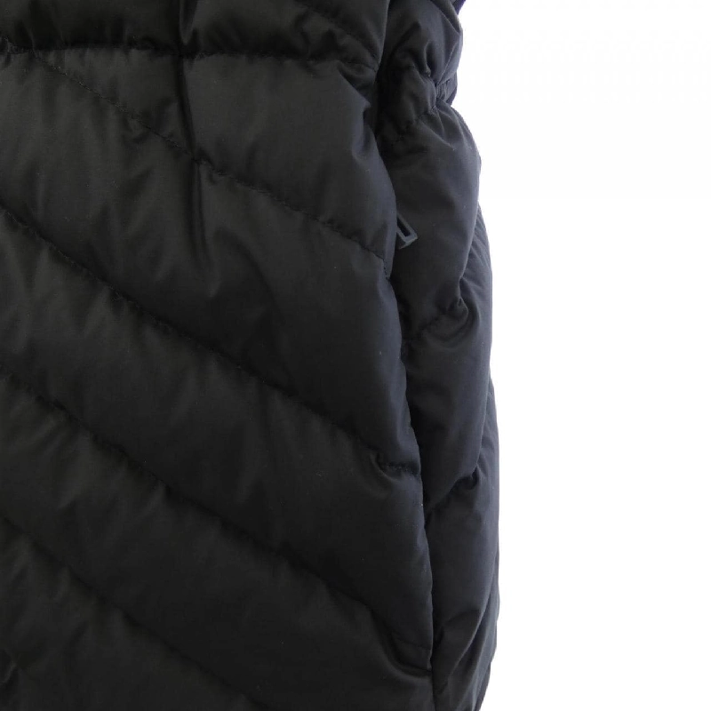 【Mã giảm giá】Áo gile HERMES 643675