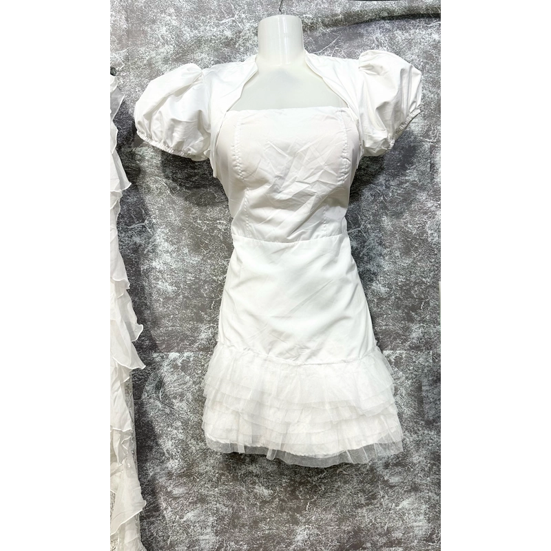 Đầm new sale 478869