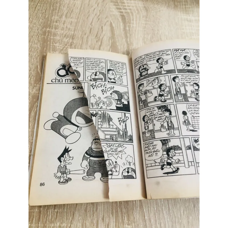 ĐÔ RÊ MÓN NGÔI NHÀ LÝ TƯỞNG 1019069