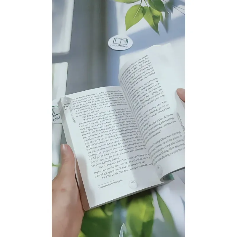 Thiên Môn Chi Hùng - Phương Bạch Vũ 744711