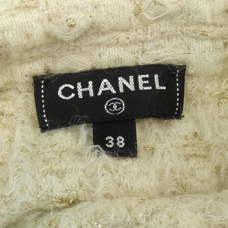 Chanel CHANEL Váy - Hàng hiệu Authentic 823823
