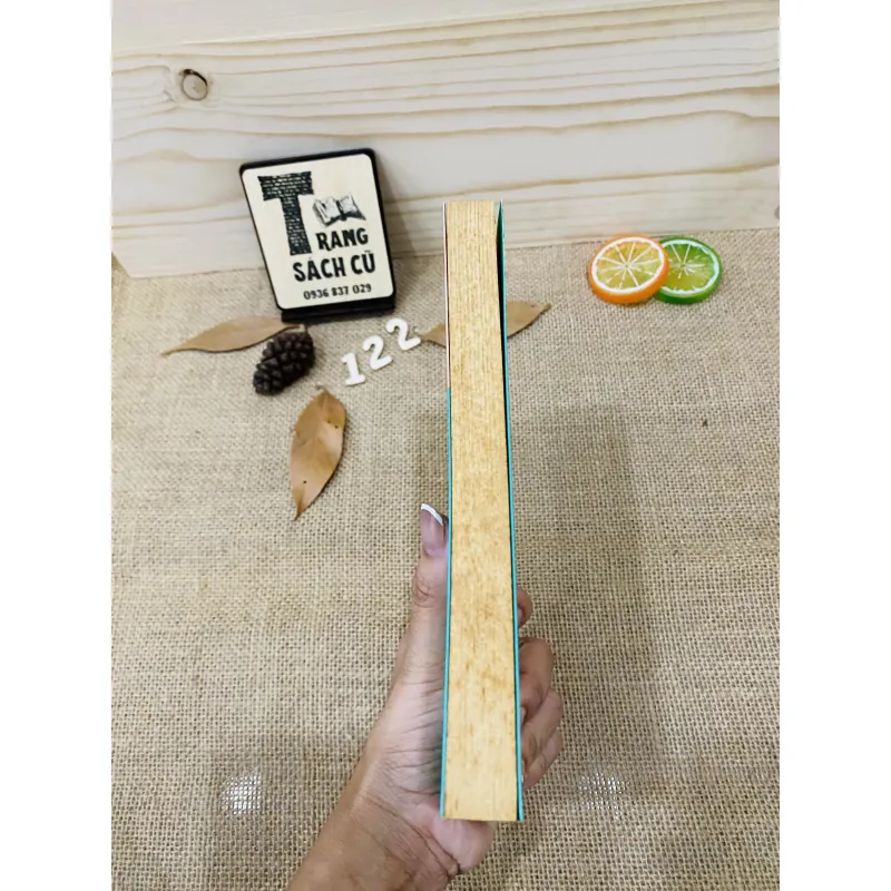 Combo : VÌ EM YÊU ANH + VỪA NHẮM MẮT VỪA MỞ CỬA SỔ 929864