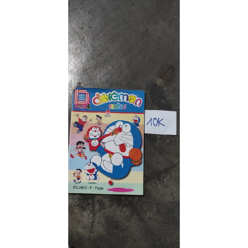 Sách giáo khoa 9x, 8x + truyện cũ 26503
