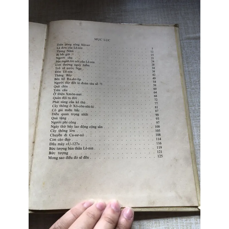 Những mẩu chuyện về Lê Nin_A-lếch-xan-đrơ Cô-nô-nốp 971311