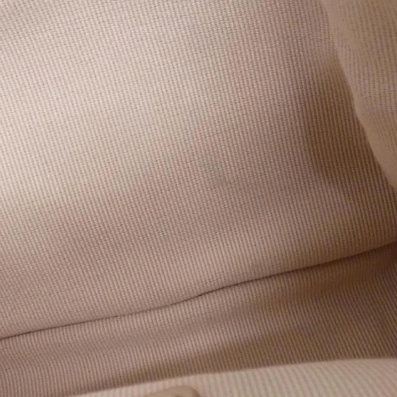 Túi xách chéo Chanel - Hàng hiệu Authentic 802400