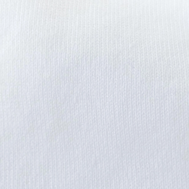 Áo thun MARNI - Hàng hiệu Authentic 900907