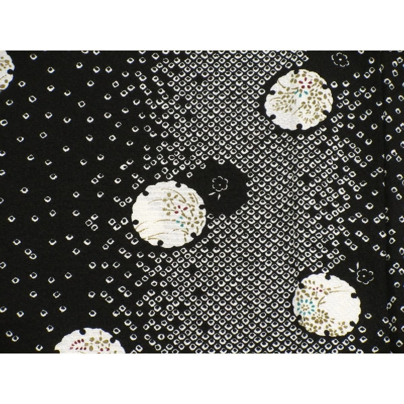 Áo kimono - Hàng hiệu Authentic 882998