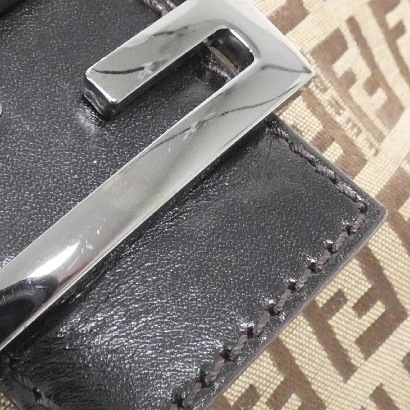 Fendi 8BR004 NY1 Túi đeo vai - Hàng hiệu Chính hãng 767690