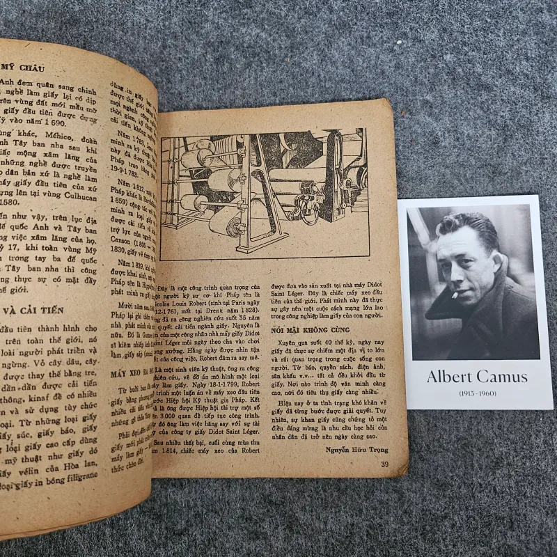 Bí mật kim tự tháp ai cập 1024936