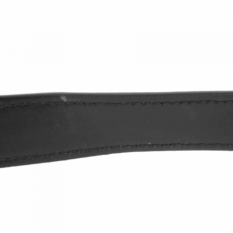 Túi xách đeo vai Celine Medium Messenger 194502CIM - Hàng hiệu Authentic 768336