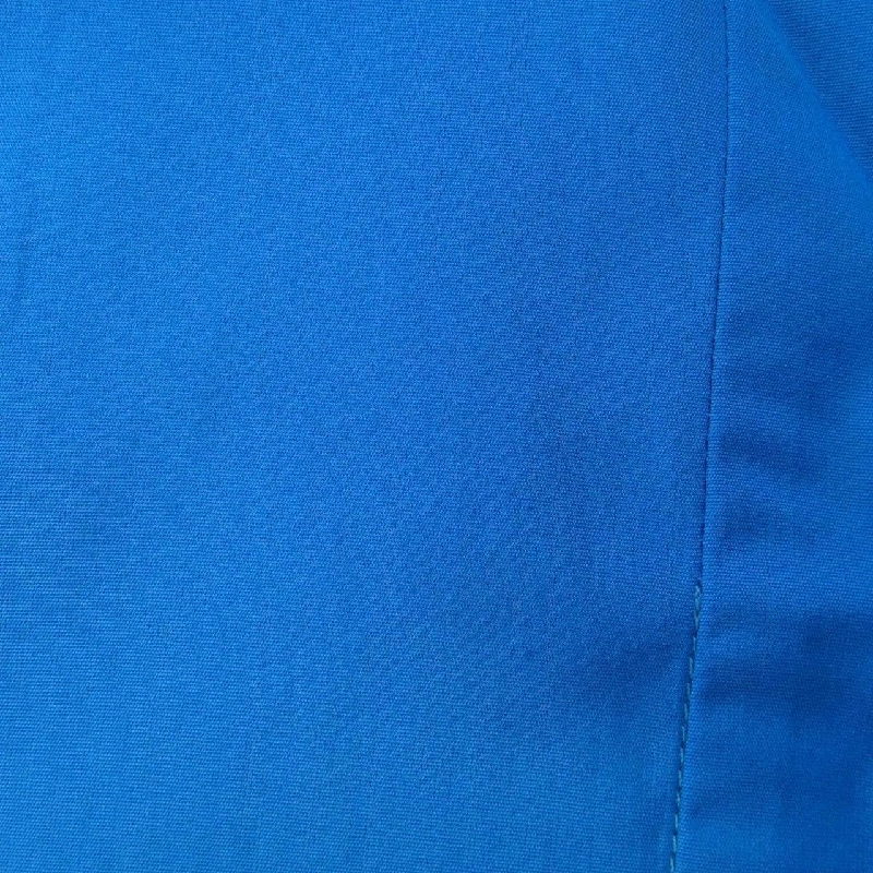 HERMES Top - Hàng hiệu Chính hãng 826902