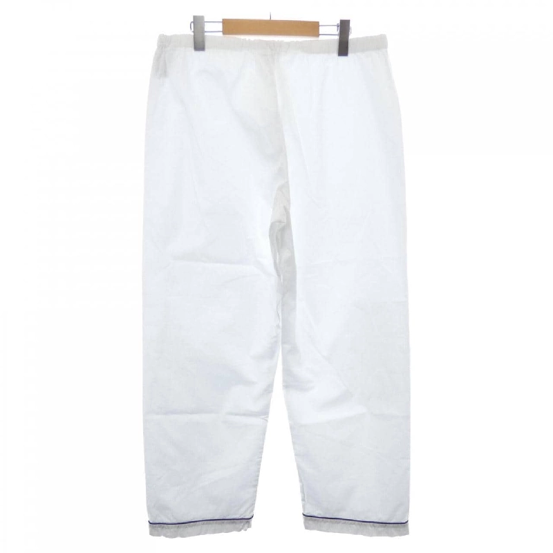 Bộ sản phẩm PRADA PJ8B64 S222 1XV2 - Hàng hiệu Chính hãng 901856