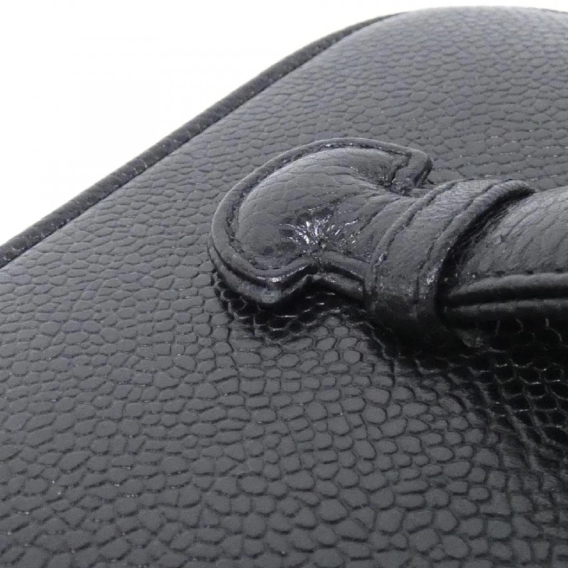 Chanel 1997 Túi - Hàng hiệu Chính hãng 769785