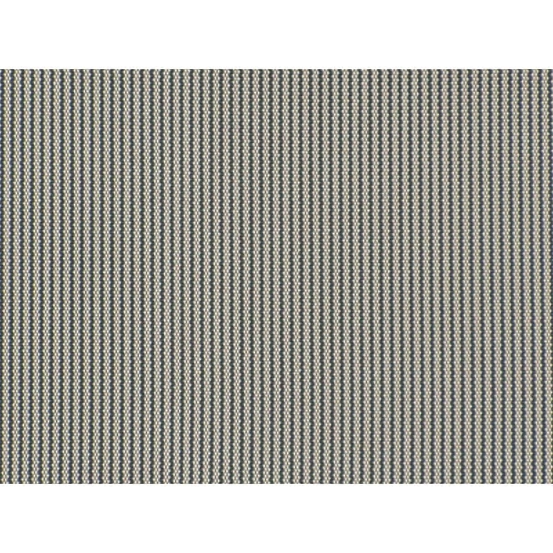 Quần nam Hàng hiệu Authentic 882938