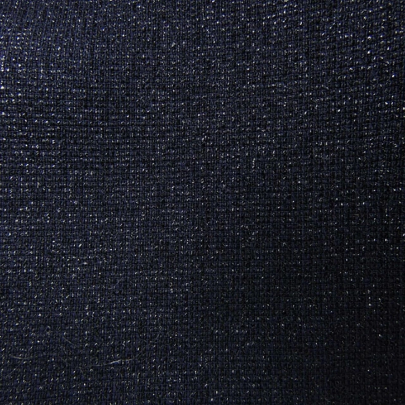 【Mã giảm giá】Áo khoác CHANEL 640464