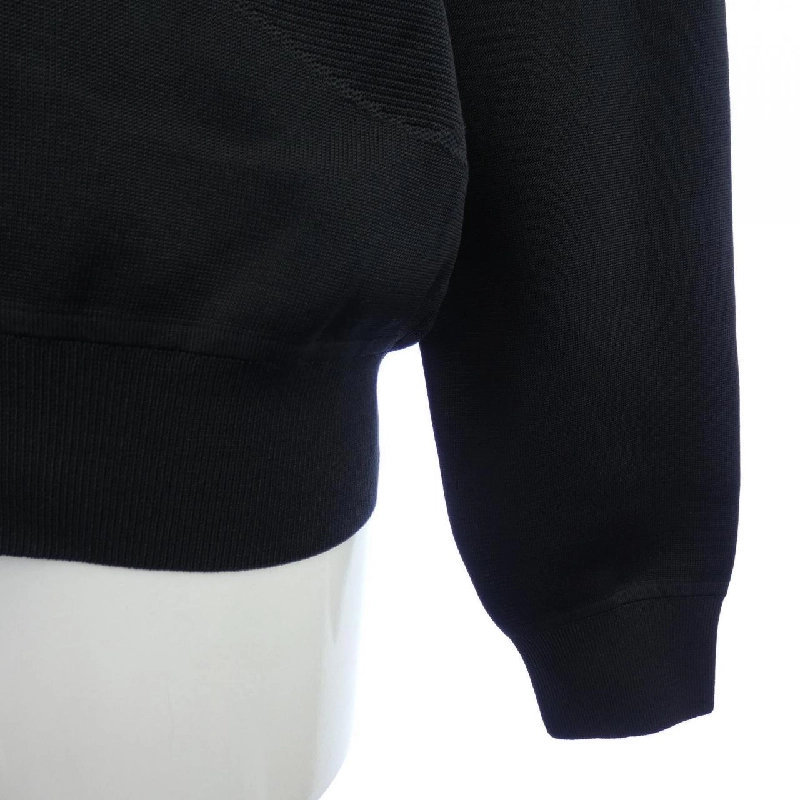 【Mã giảm giá】HERMES Áo len 636457