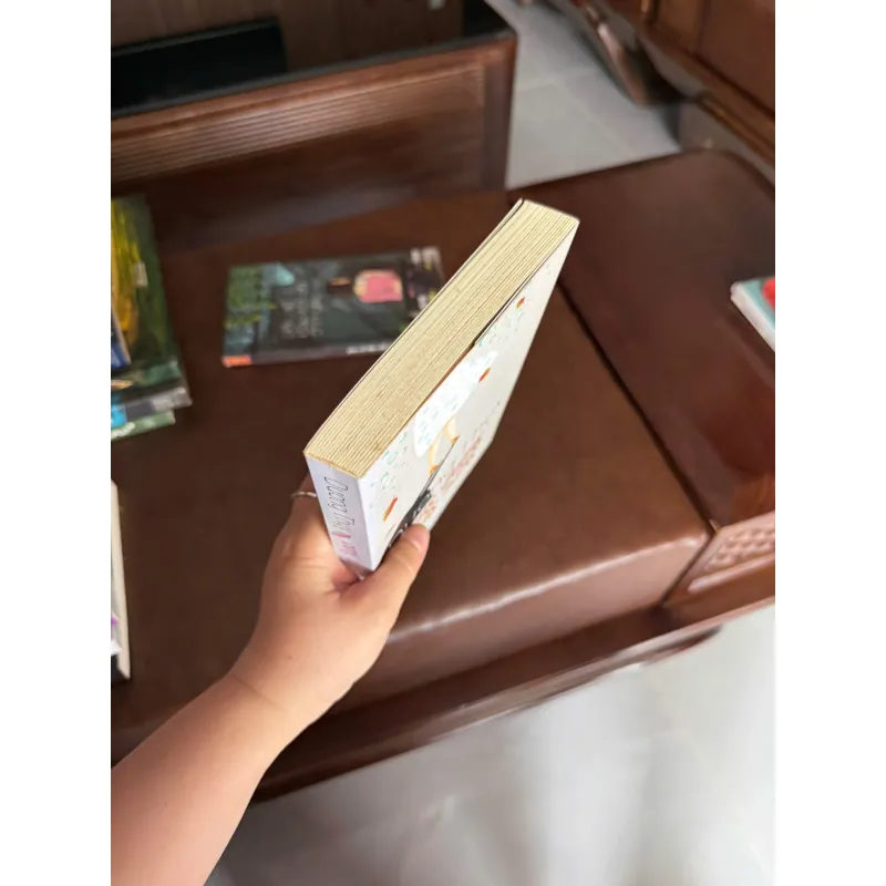 CUNG ĐƯỜNG VÀNG NẮNG – DƯƠNG THỤY | TIỂU THUYẾT TÌNH CẢM HIỆN ĐẠI - K3 1010906