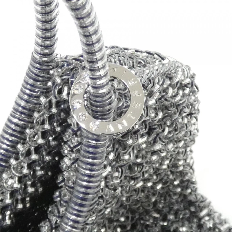 アンテプリマ PB19SCF107 バッグ - Hàng hiệu Authentic 805306