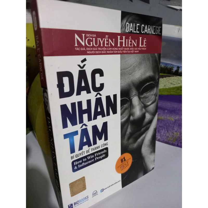 đắc nhân tâm 502006