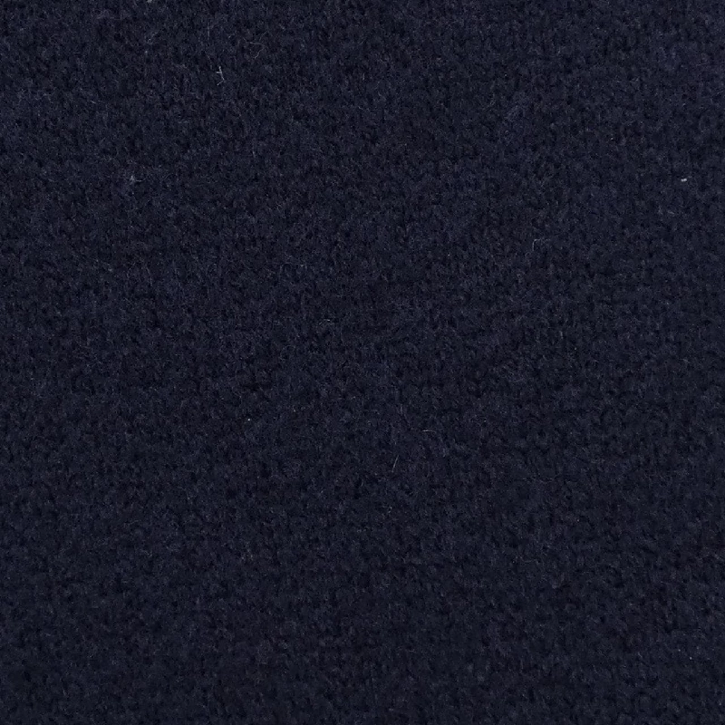 【Mã giảm giá】ザロウ THE ROW ニット 643599