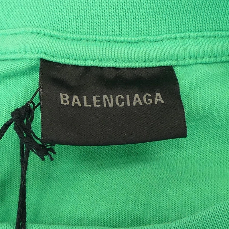 Áo thun BALENCIAGA - Hàng hiệu Chính hãng 901331