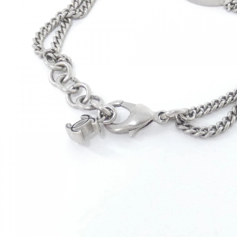 Vòng tay Chanel - Hàng hiệu Authentic 773250