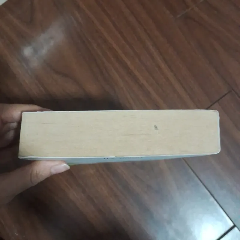 Trúc mã là sói 706548