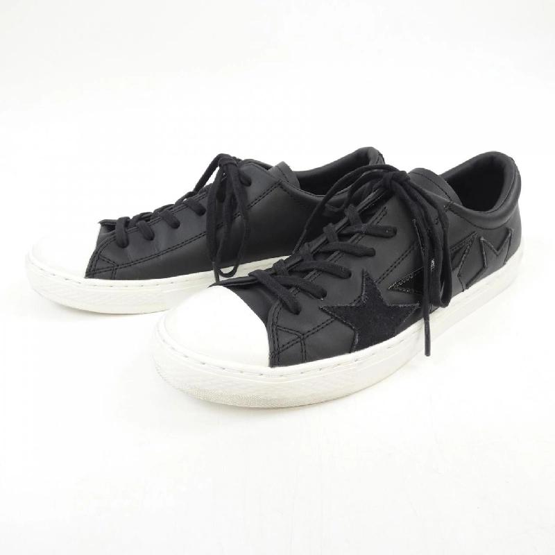 Giày thể thao CONVERSE 31301731 - Hàng hiệu Chính hãng 827321