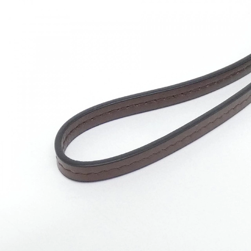 Miu Miu 5TL531 Charm - Hàng hiệu Chính hãng 774768