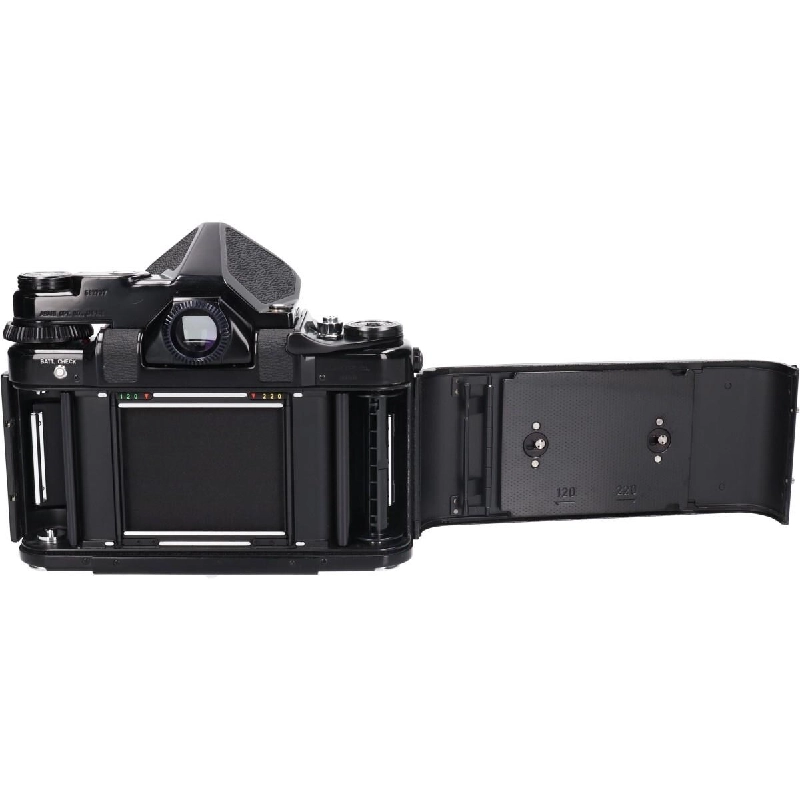 ６Ｘ７ - Hàng hiệu Authentic 877535