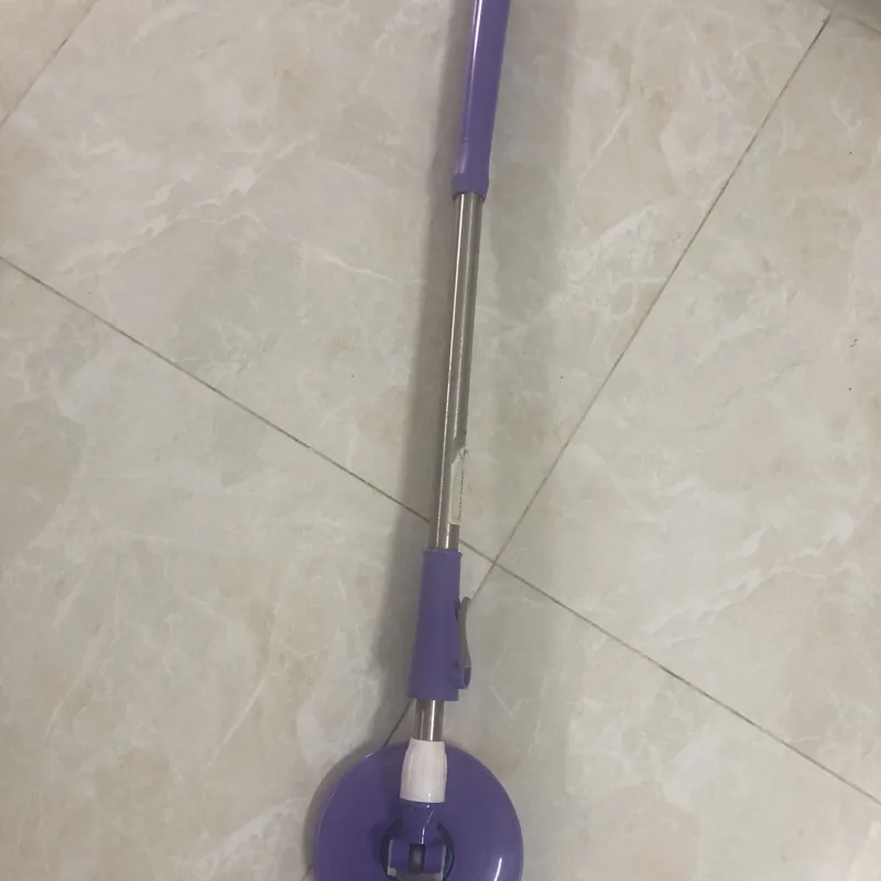 Thùng lau nhà 360 693721