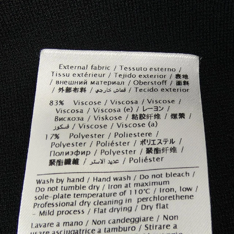 VALENTINO ニット - Hàng hiệu Authentic 774704