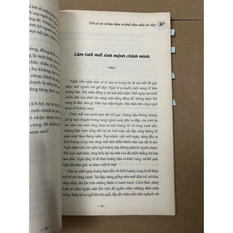 Phụ nữ tao nhã là người hạnh phúc nhất 993142