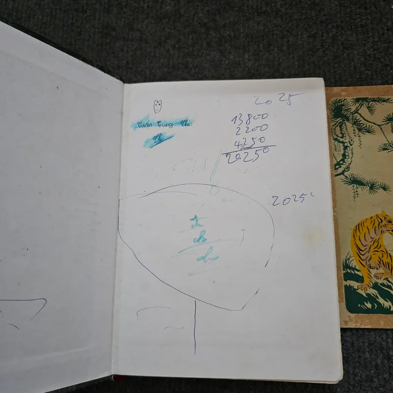 Tuyển tập Nguyễn Tuân 737228