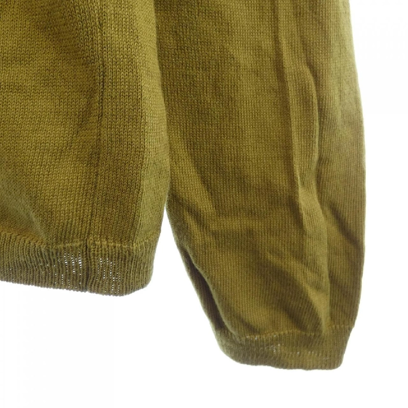 クルチアーニ Cruciani Áo len - Hàng hiệu Chính hãng 895159