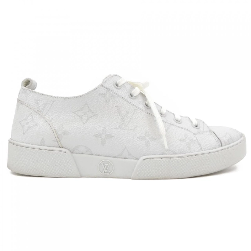 Giày sneaker LOUIS VUITTON - Hàng hiệu Authentic 907241