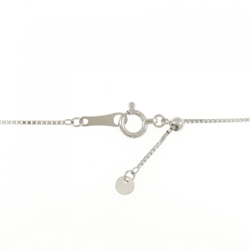 Dây chuyền kim cương PT900/PT850 0.70CT - Hàng hiệu Chính hãng 862326