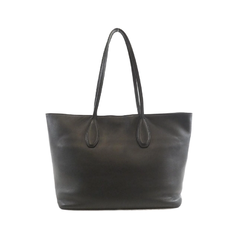 Túi Salvatore Ferragamo Studio 21 H655 615347