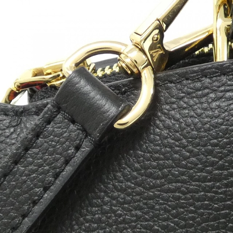 Túi xách Louis Vuitton Monogram Empreinte Petit Palais PM M58916 - Hàng hiệu Chính hãng 804169