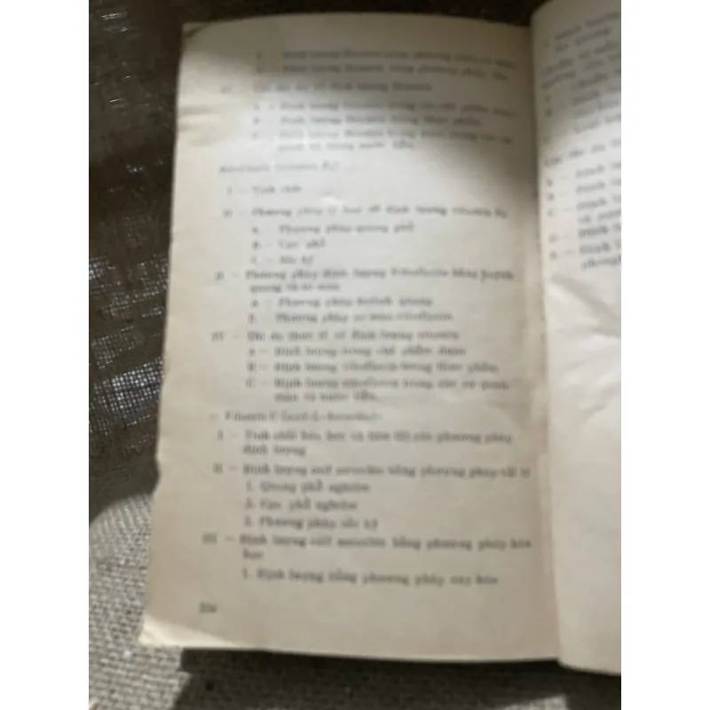 Định lượng vitamin - 330 trang - Viện kiểm nghiệm  926143