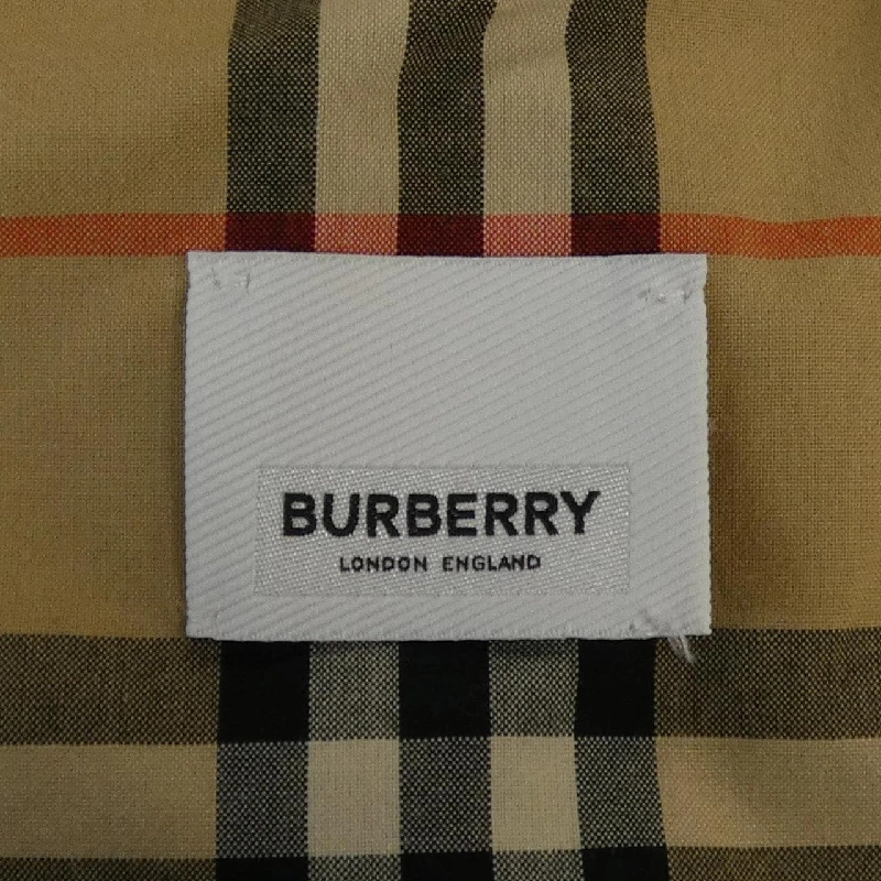 Burberry BURBERRY 80372431 Áo khoác 627995