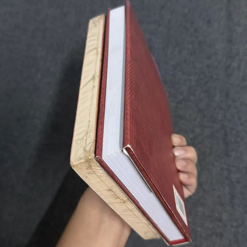 Kỳ nhân làng Ngọc - Trần Thanh Cảnh 906474