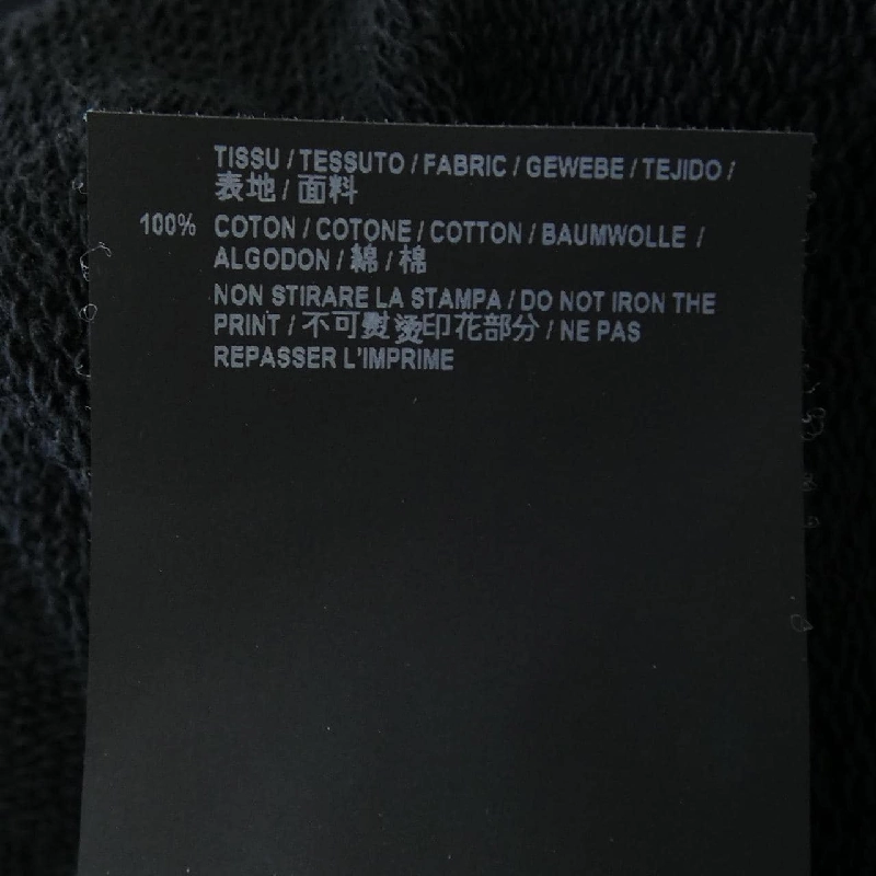 Saint Laurent SAINT LAURENT 44TZ 557924 00673 Áo khoác 633389