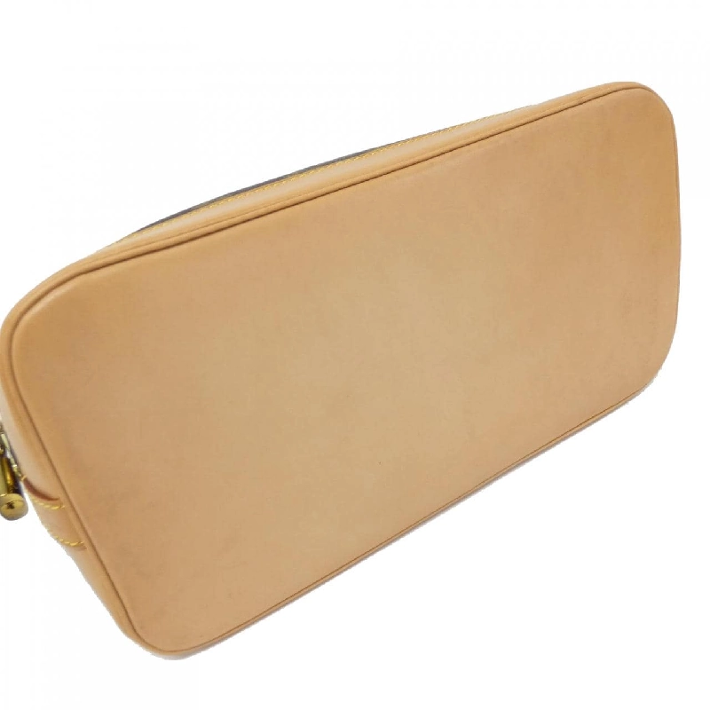 Túi Monogram Alma PM M51130 - Hàng hiệu Authentic 766525