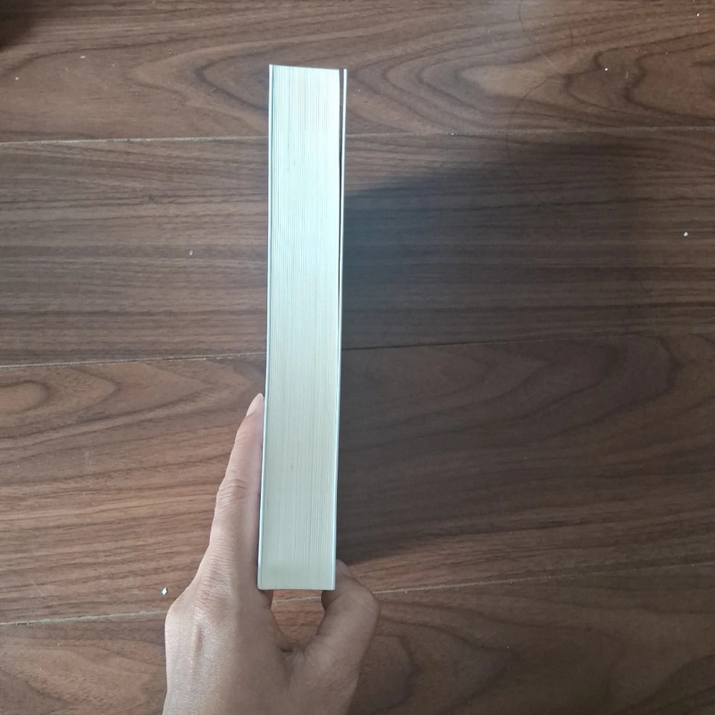 Người đàn bà quỷ quyệt 525658