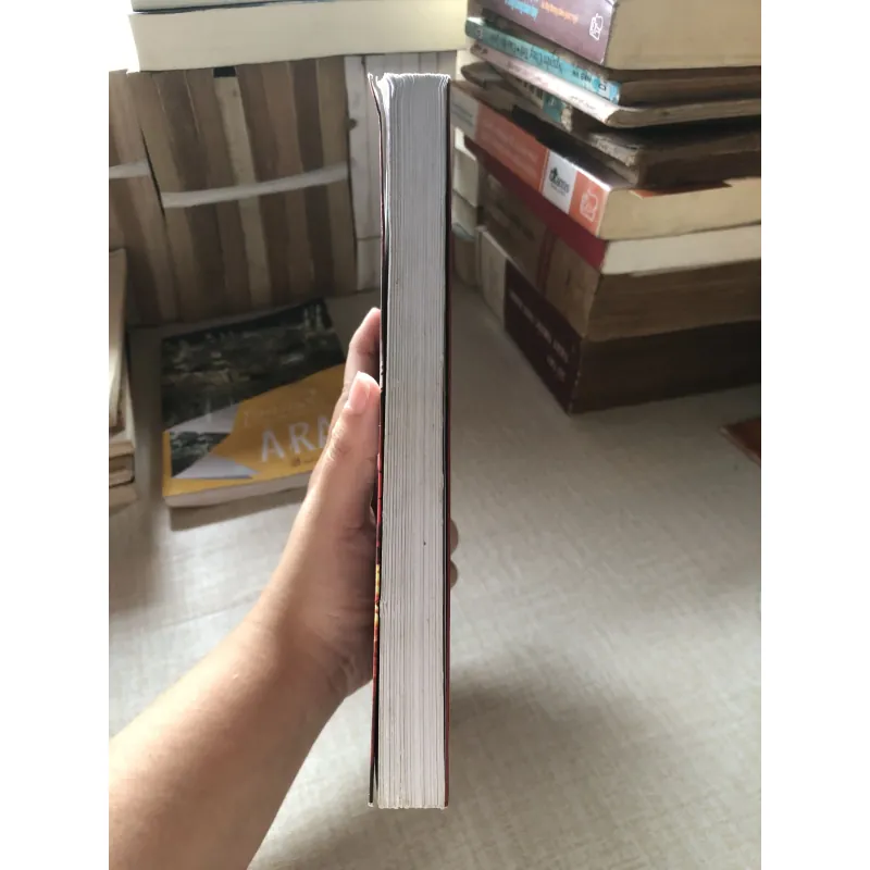 Nhật ký đời lính-Nguyễn Đình Thắng 961383