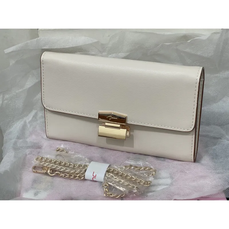 Túi đeo có thể tháo rời Juno - hàng new 699418