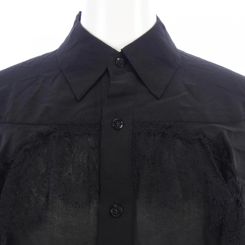 Áo sơ mi BLAMINK 7921-230-0284 - Hàng hiệu Authentic 814203